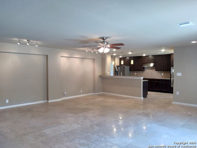219 Rua De Matta San Antonio, TX 78232 - Photo 11 of 37