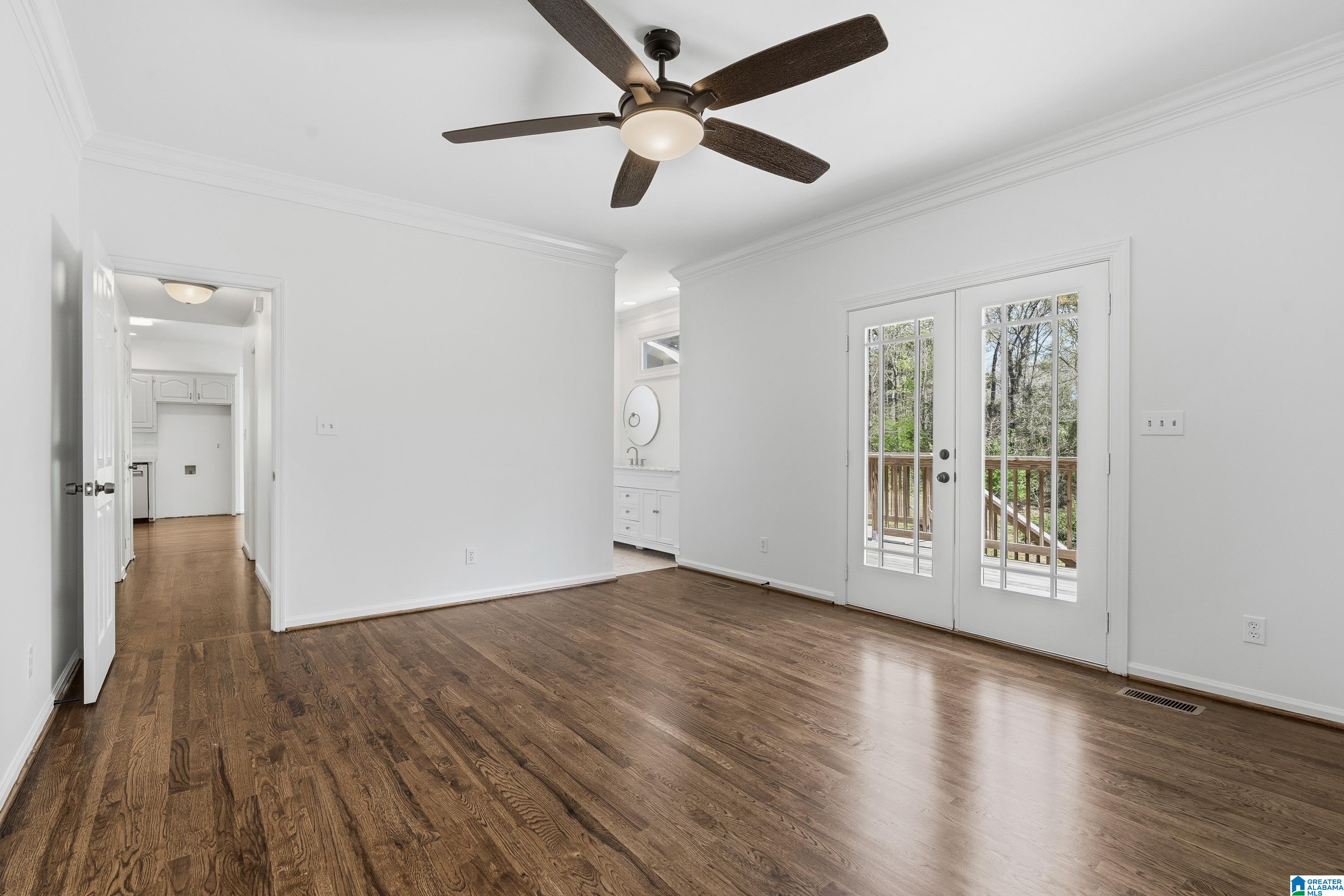 121 Timber Trail Chelsea, AL 35043 - Photo 19 of 42