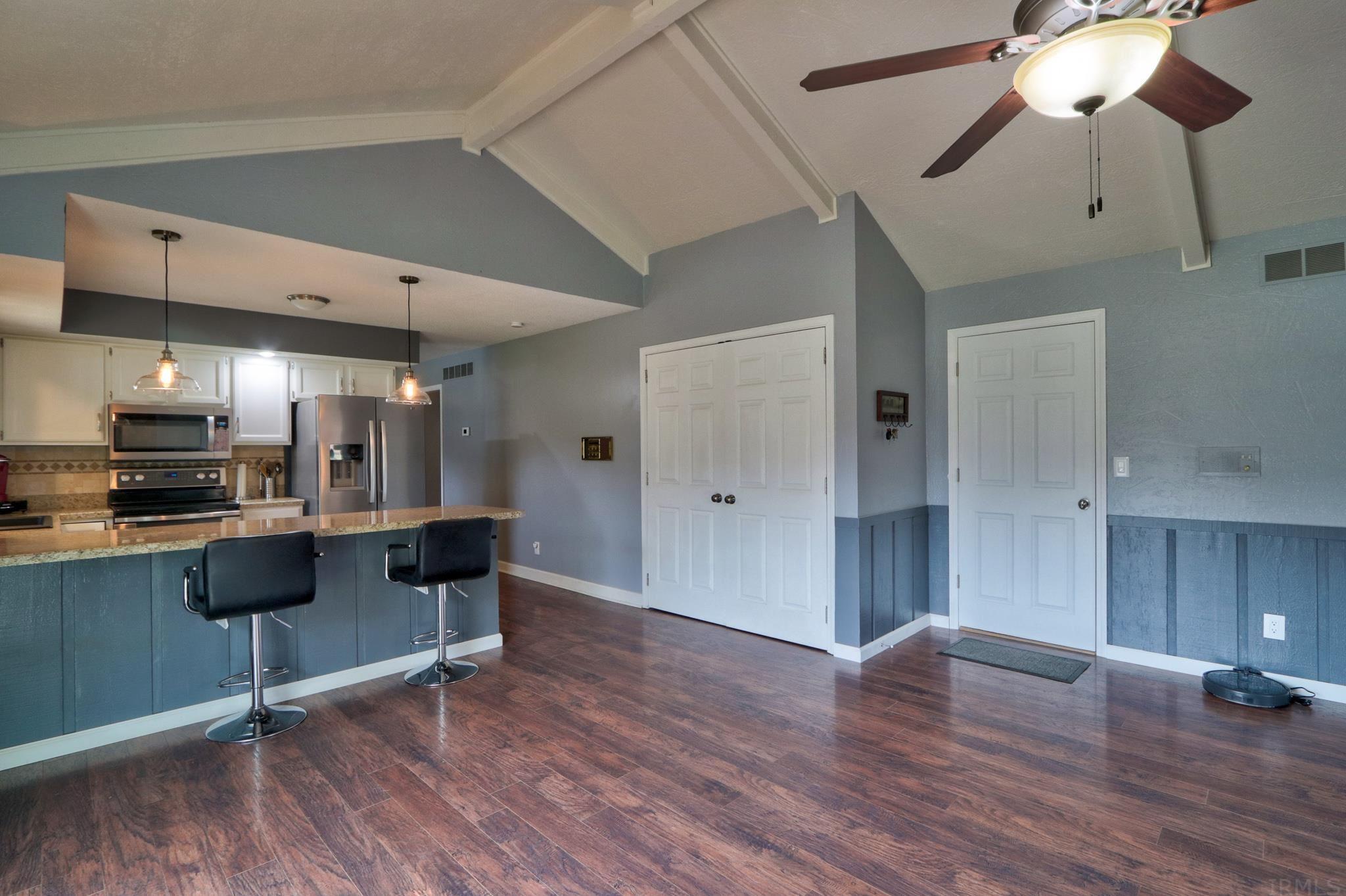 5422 Blue Ridge Drive Newburgh, IN 47630 - Photo 12 of 33