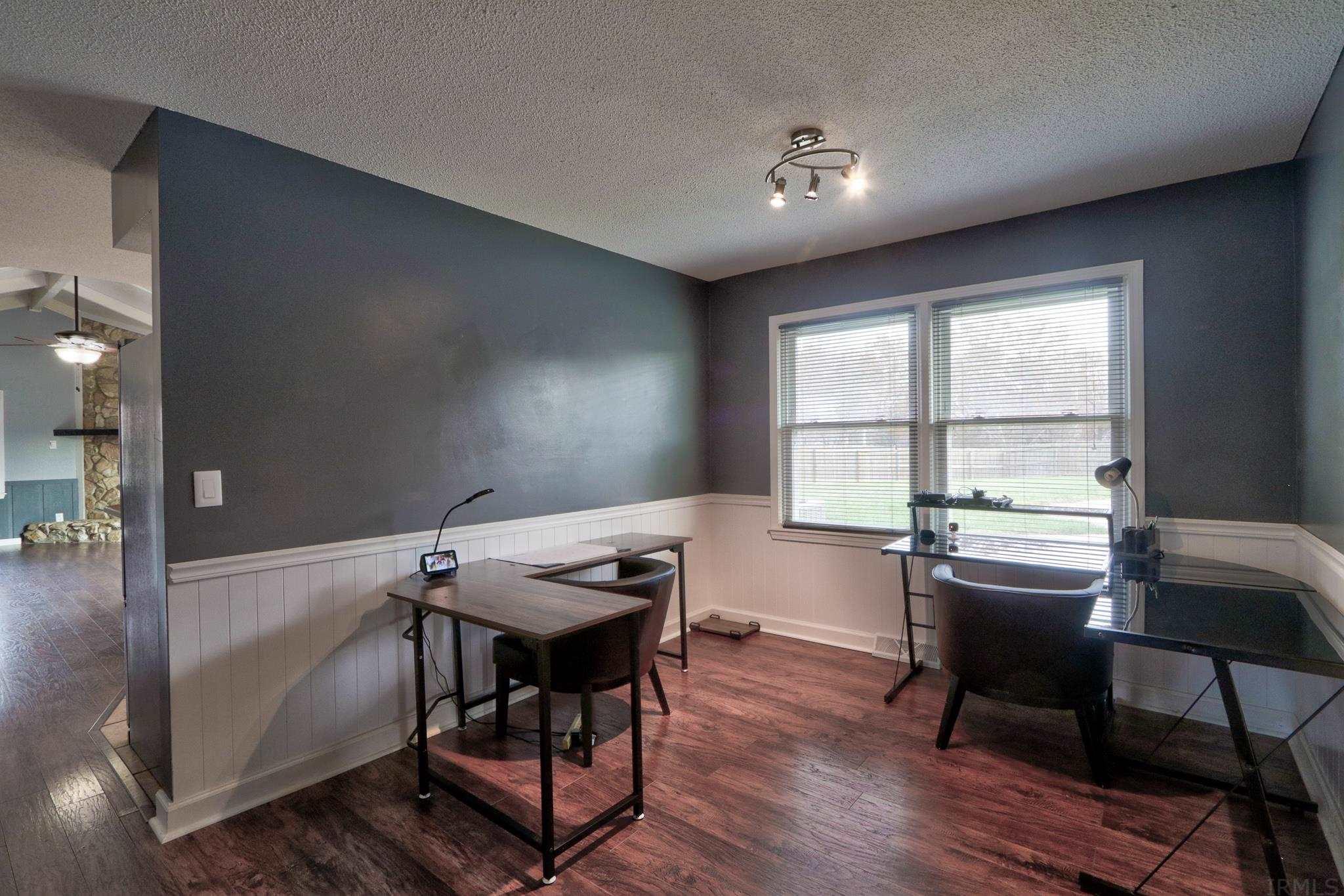 5422 Blue Ridge Drive Newburgh, IN 47630 - Photo 14 of 33