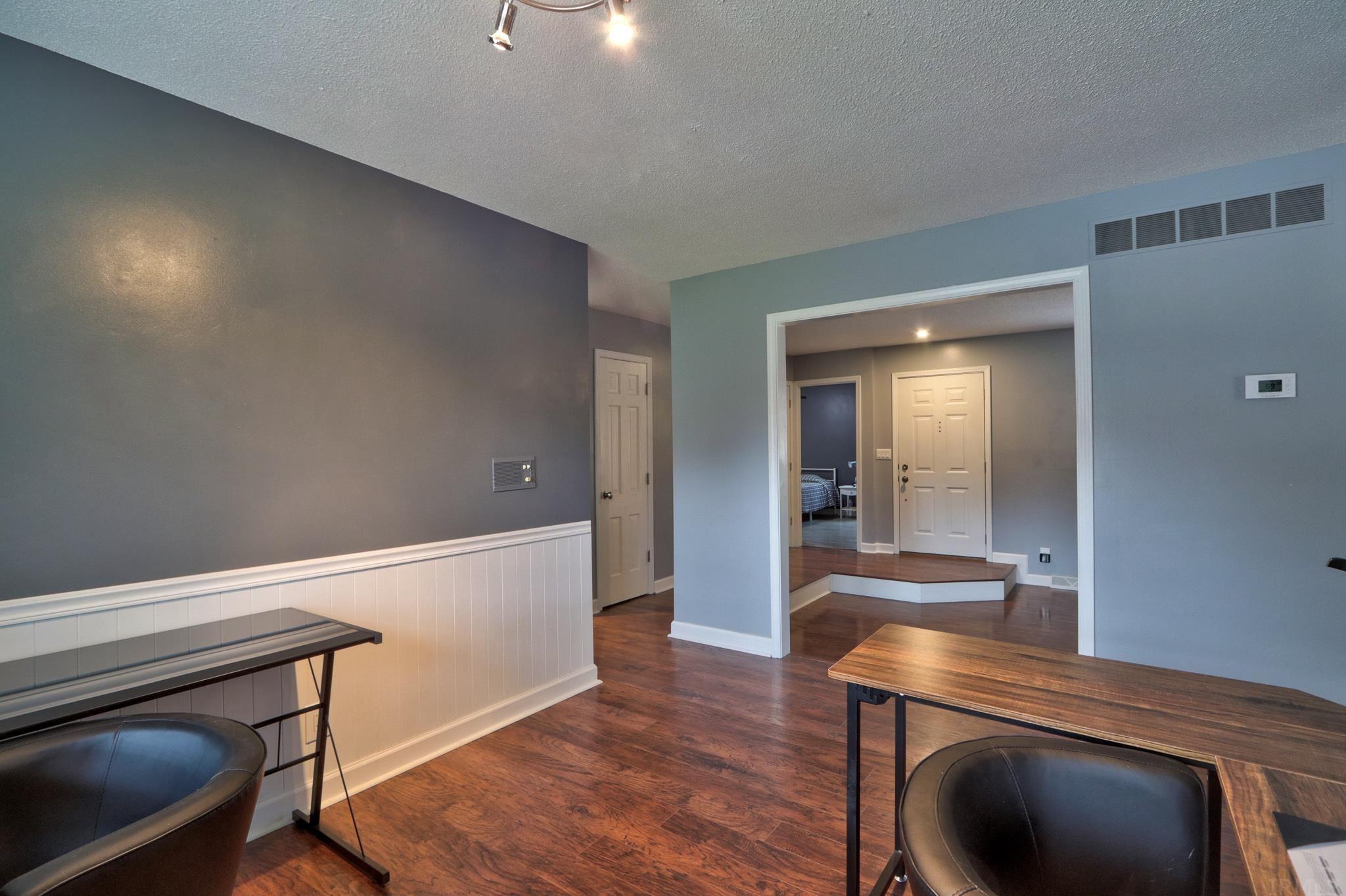 5422 Blue Ridge Drive Newburgh, IN 47630 - Photo 15 of 33