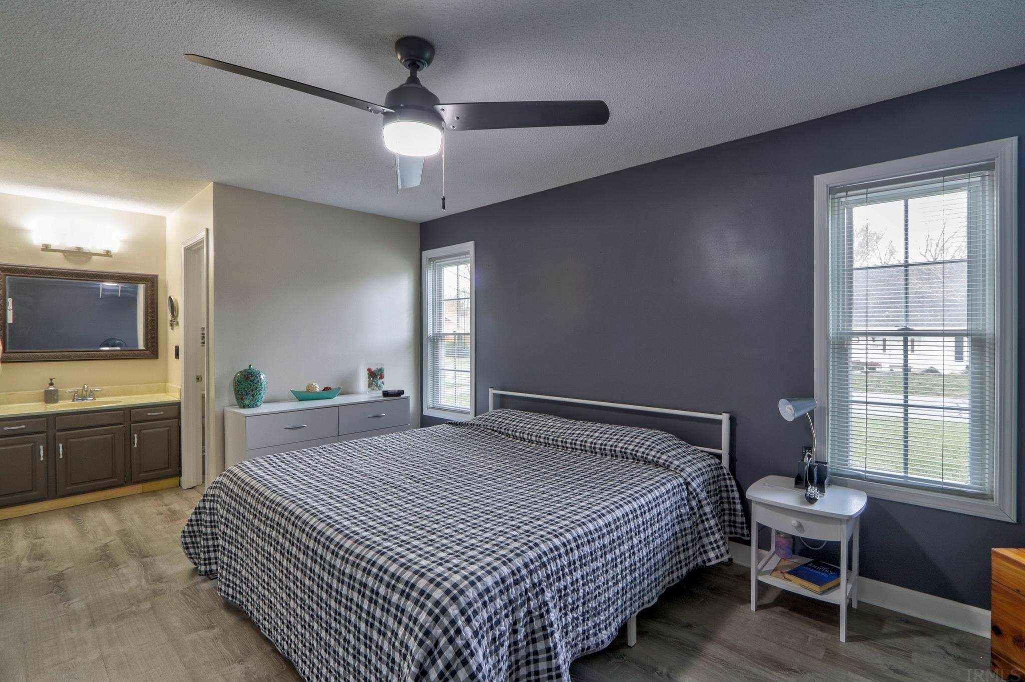 5422 Blue Ridge Drive Newburgh, IN 47630 - Photo 16 of 33