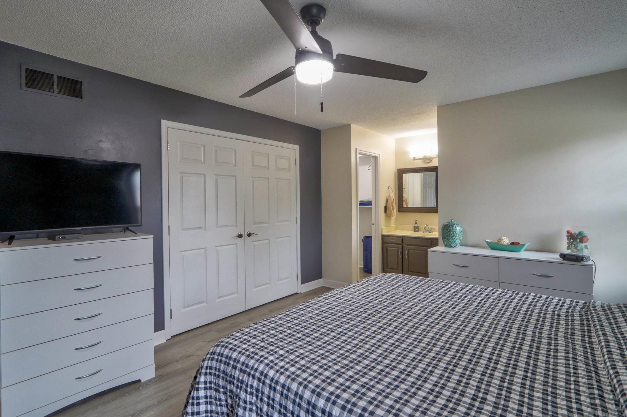 5422 Blue Ridge Drive Newburgh, IN 47630 - Photo 17 of 33