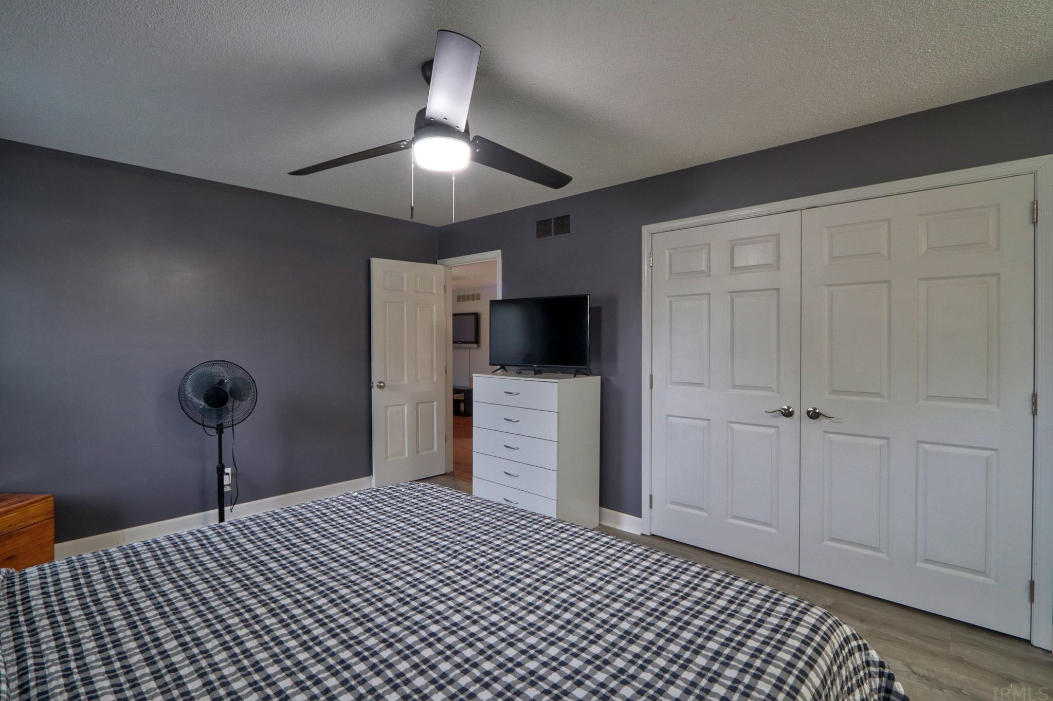 5422 Blue Ridge Drive Newburgh, IN 47630 - Photo 18 of 33