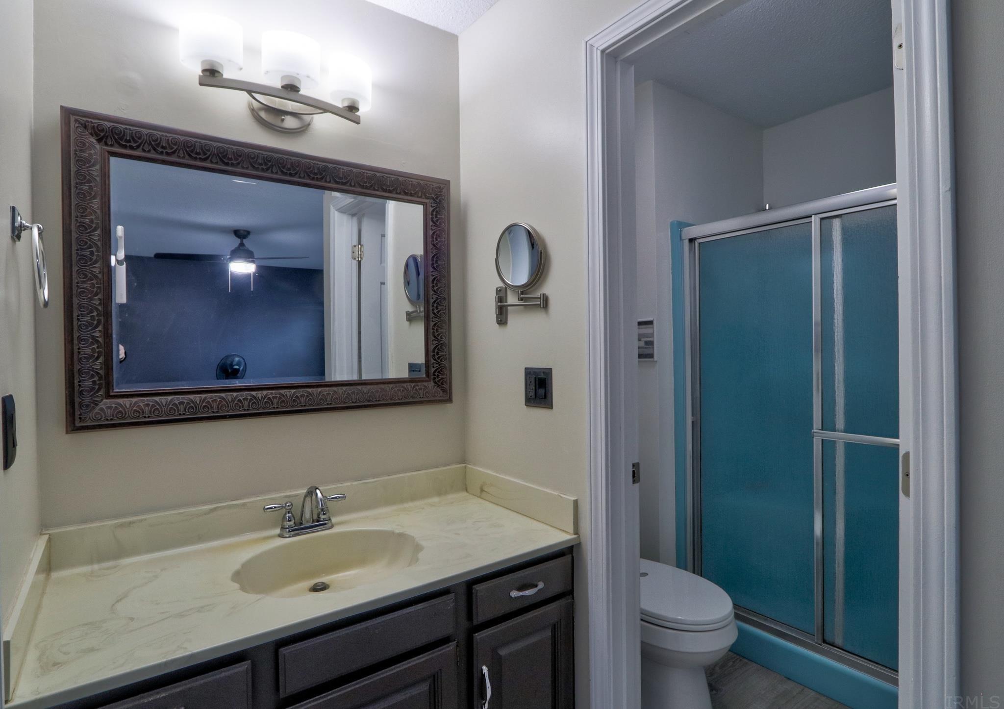 5422 Blue Ridge Drive Newburgh, IN 47630 - Photo 19 of 33