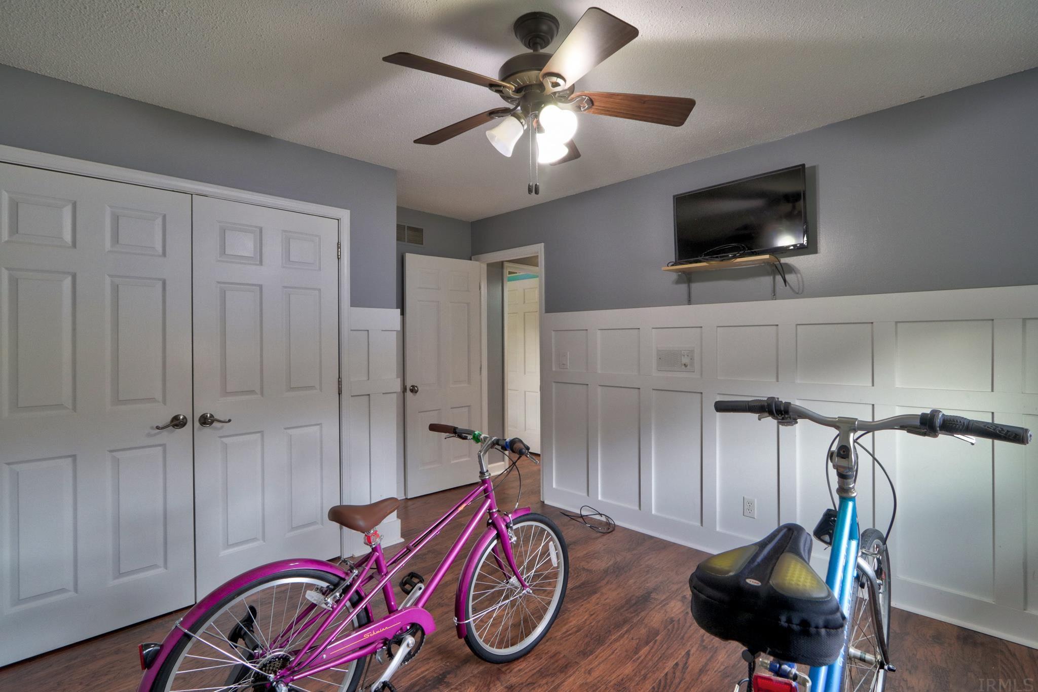 5422 Blue Ridge Drive Newburgh, IN 47630 - Photo 21 of 33