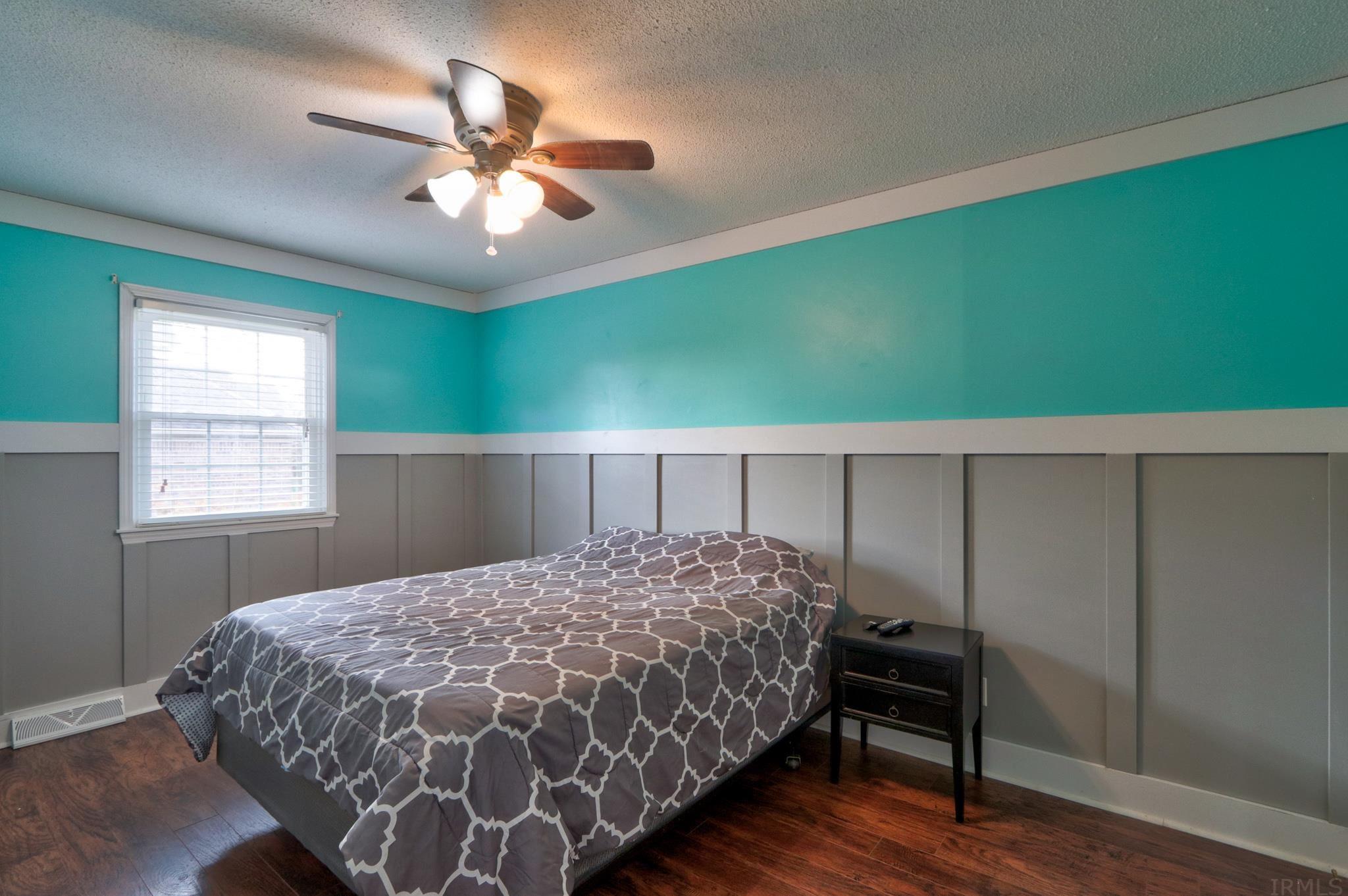 5422 Blue Ridge Drive Newburgh, IN 47630 - Photo 22 of 33