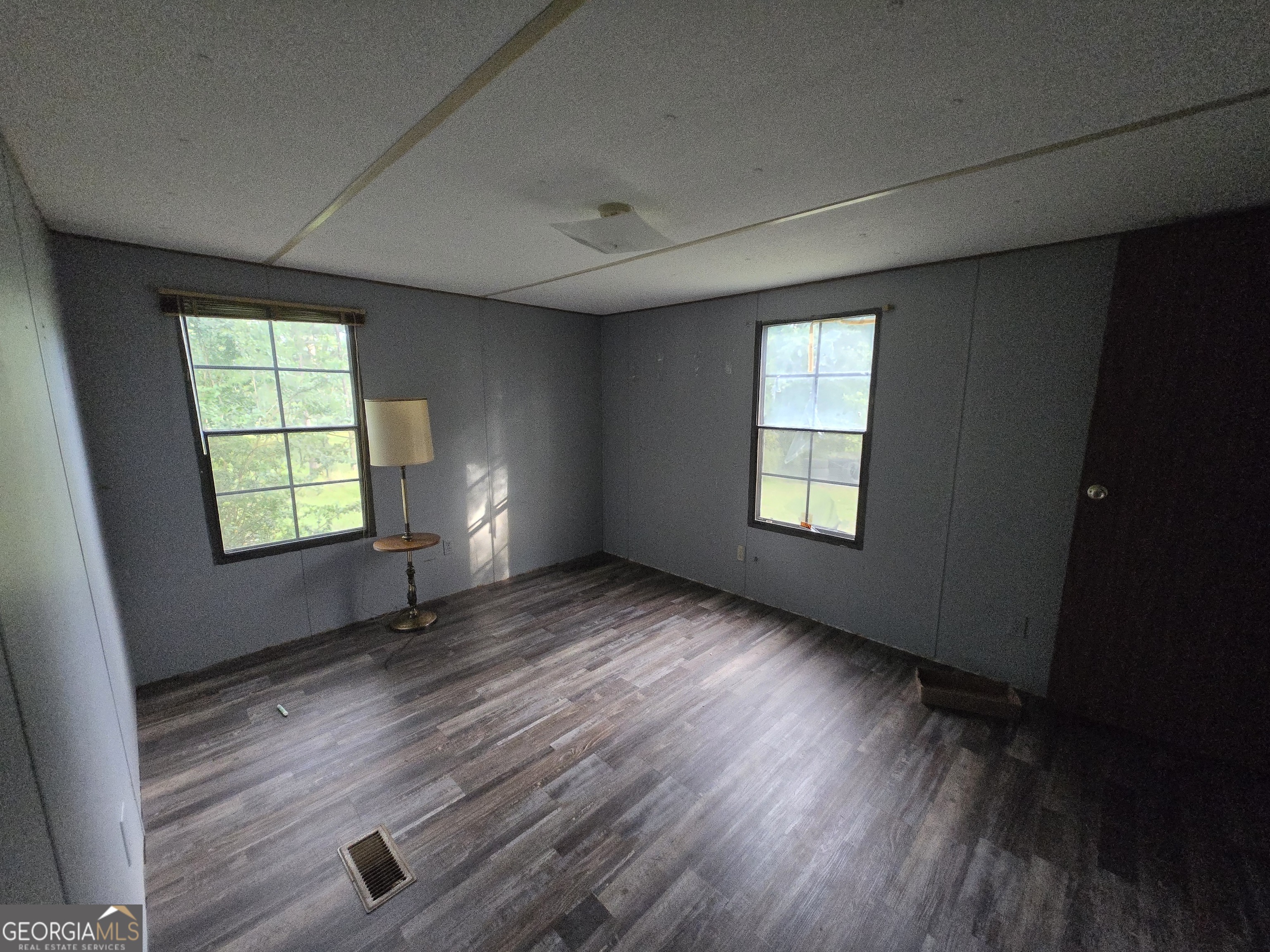 56 April Lane Chauncey, GA 31011 - Photo 76 of 79 Gallery Image 76