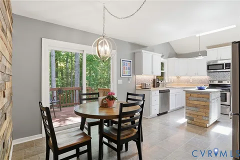 $365,000 | 7531 Secretariat Drive, Midlothian, VA 23112