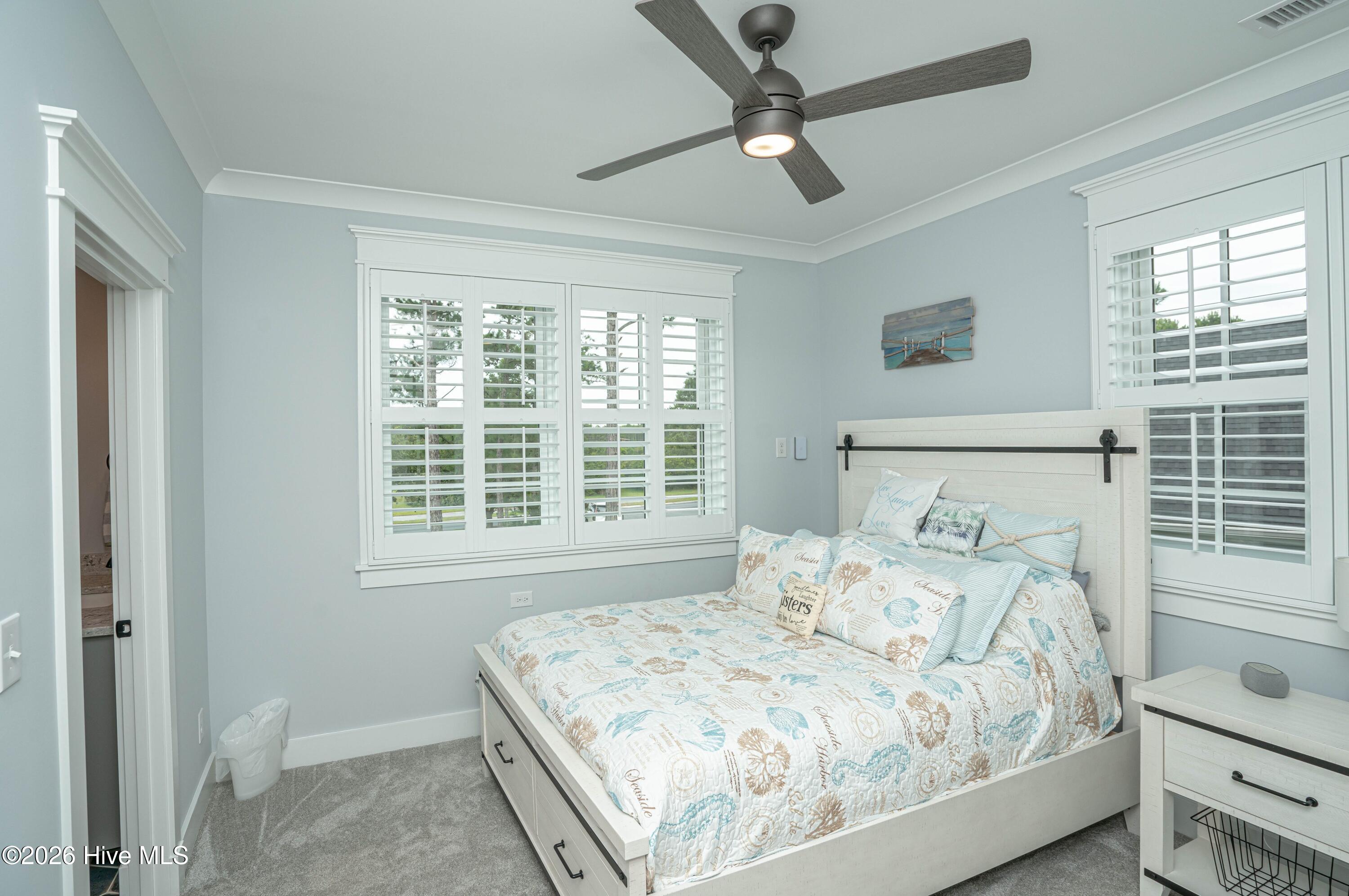 6189 Castlebrook Way Southwest Ocean Isle Beach, NC 28469 - Photo 62 of 111