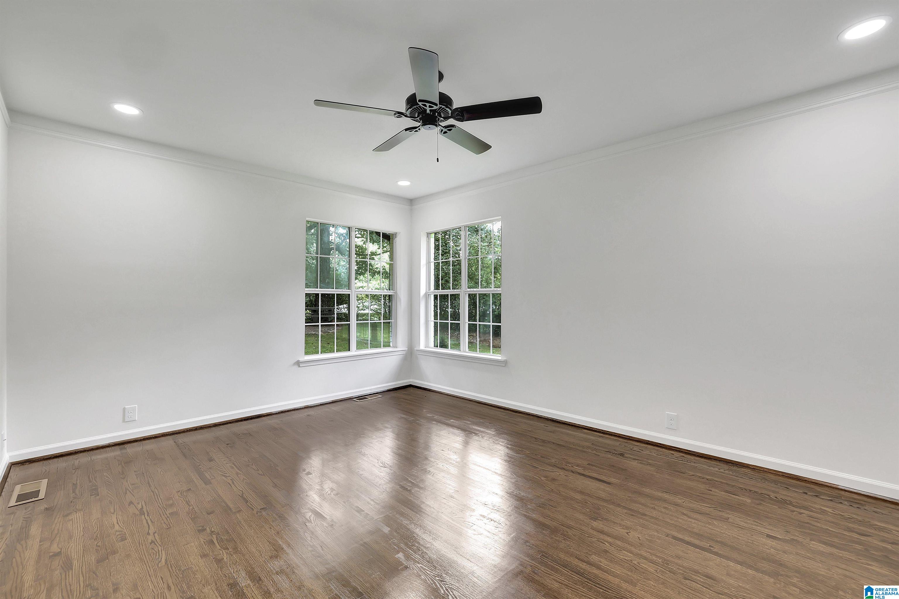 580 Rutherford Circle Birmingham, AL 35206 - Photo 21 of 27