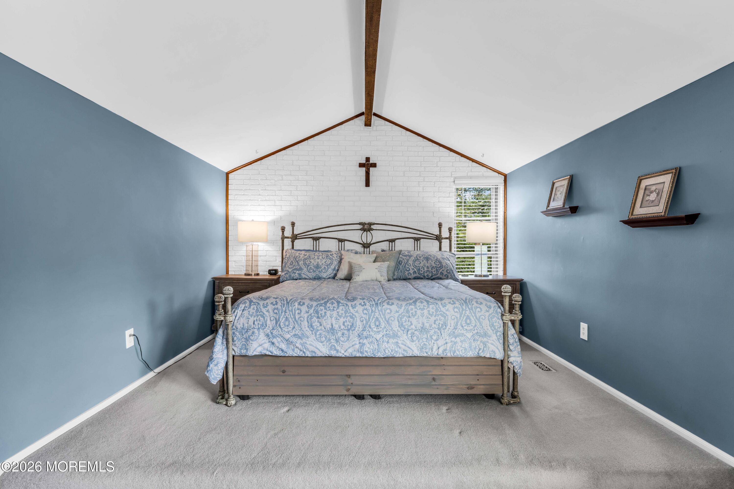 1109 Eaglehurst Road Toms River, NJ 08753 - Photo 32 of 44 photos_high_resolution_HOM07626