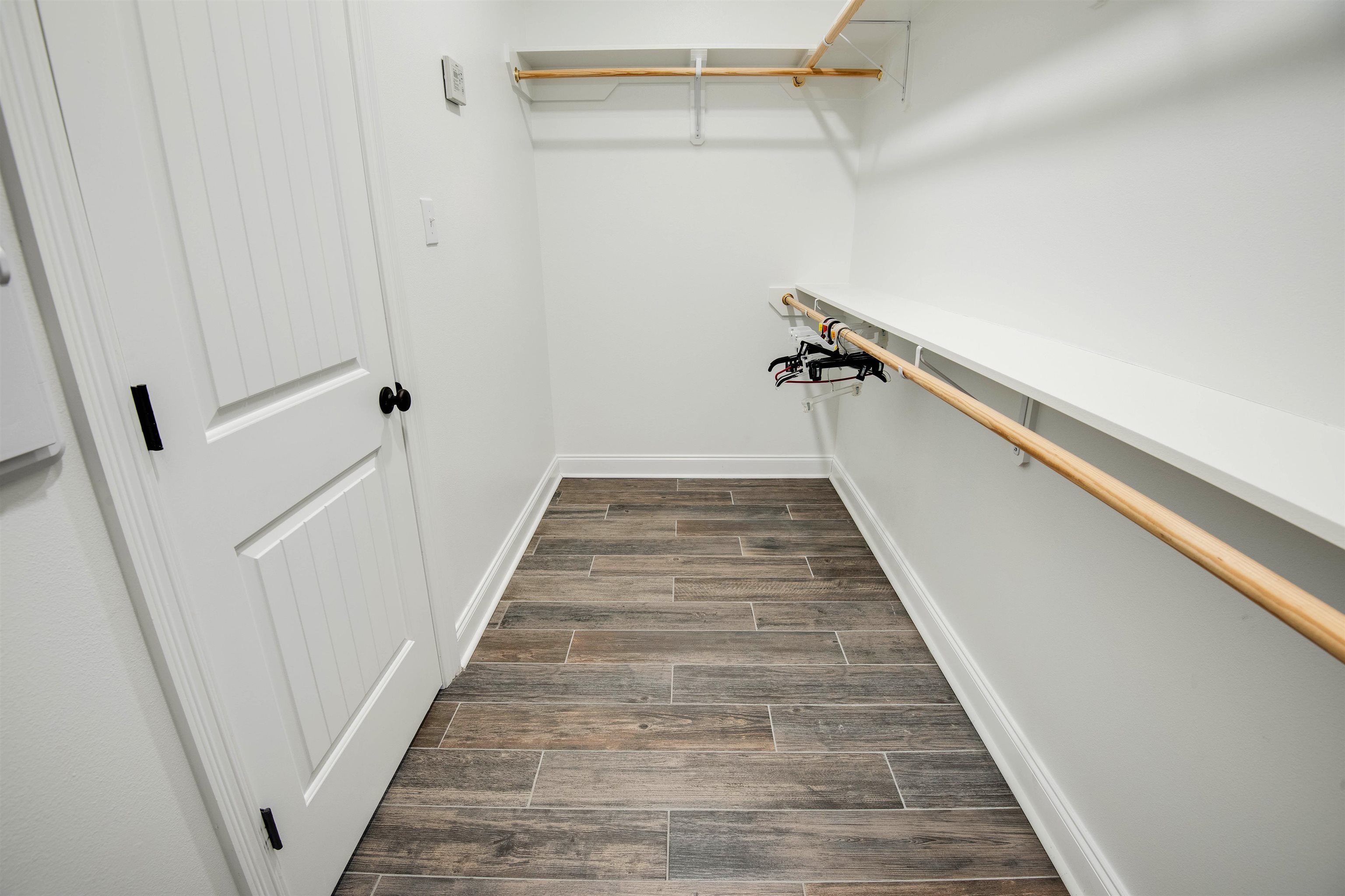 9843 Chipper Lane Foley, AL 36535 - Photo 21 of 34 Walk In Closets