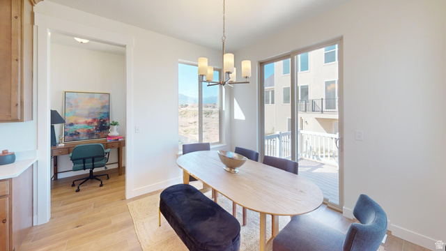 1332 North 1500 West, Unit 7 Mapleton, UT 84664 - Photo 3 of 9