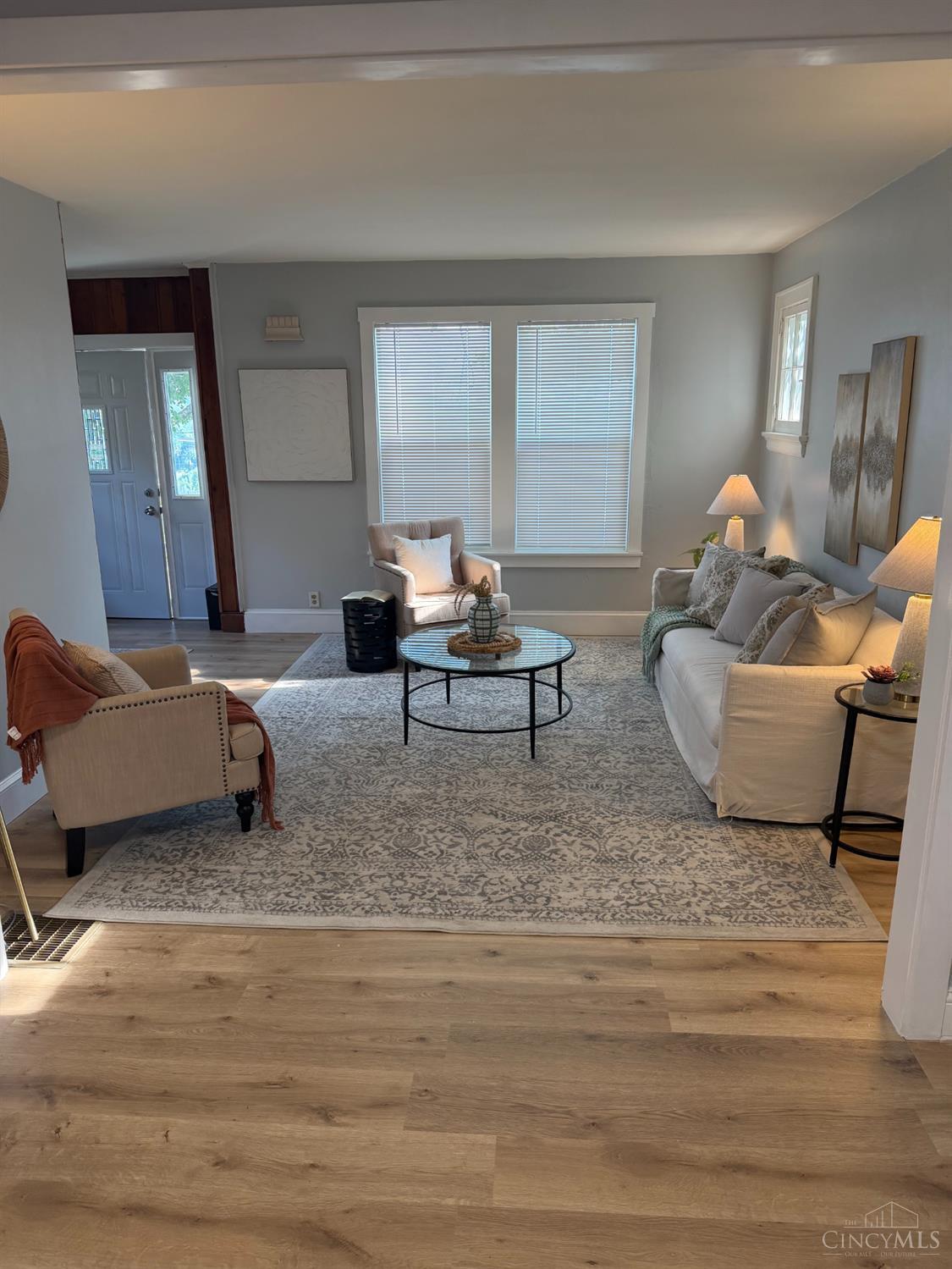 1411 Summit Road Cincinnati, OH 45237 - Photo 5 of 10