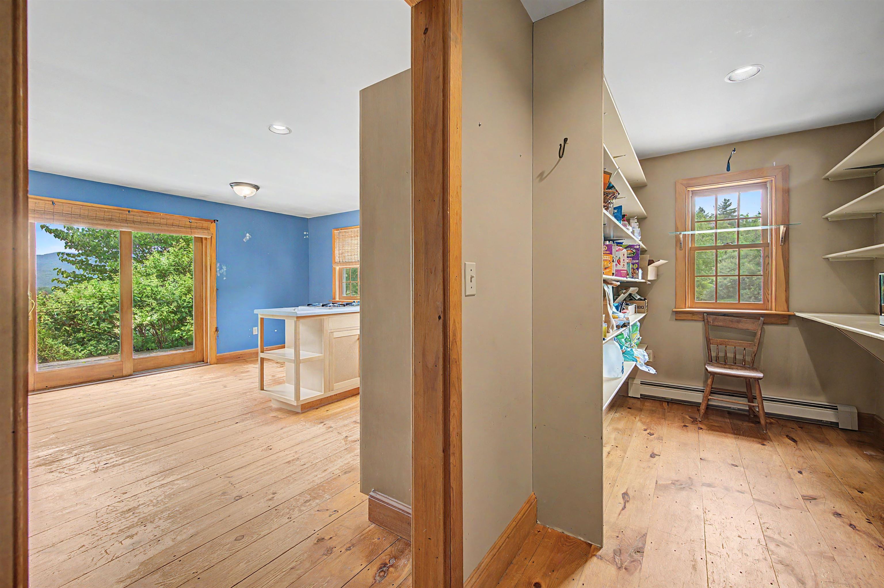 72 Hall Road Andover, NH 03216 - Photo 8 of 56