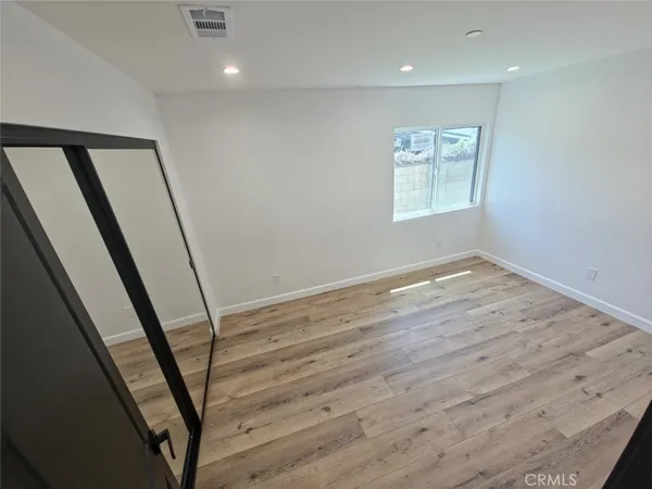 $4,300 | 7333 Vanalden Avenue, Reseda, CA 91335
