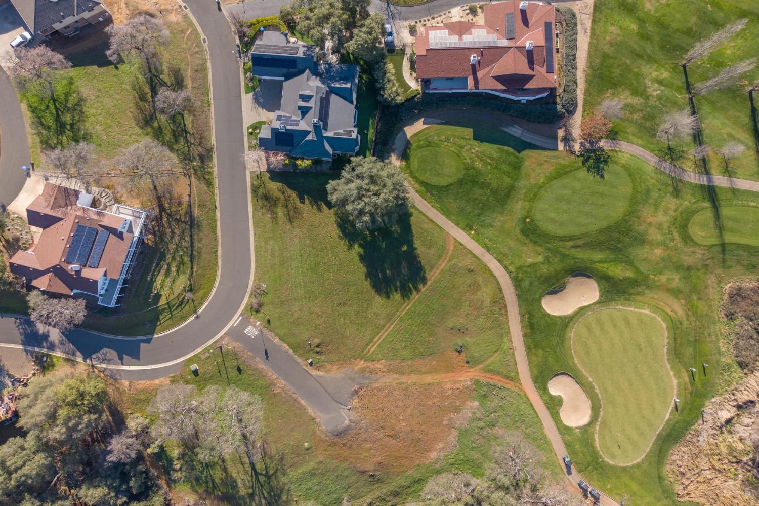 767 Grinding Rock Road Angels Camp, CA 95222 - Photo 12 of 14