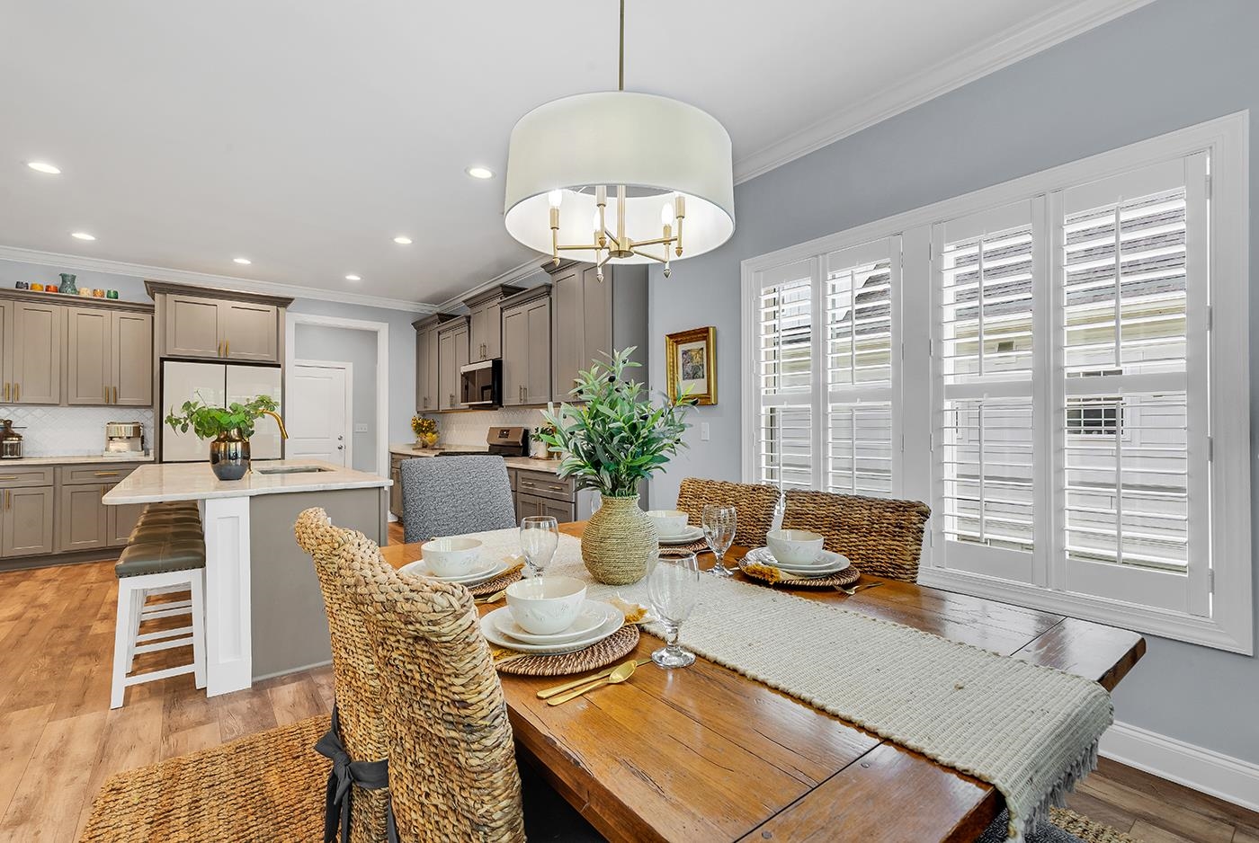 258 Rivers Edge Drive Conway, SC 29526 - Photo 17 of 70