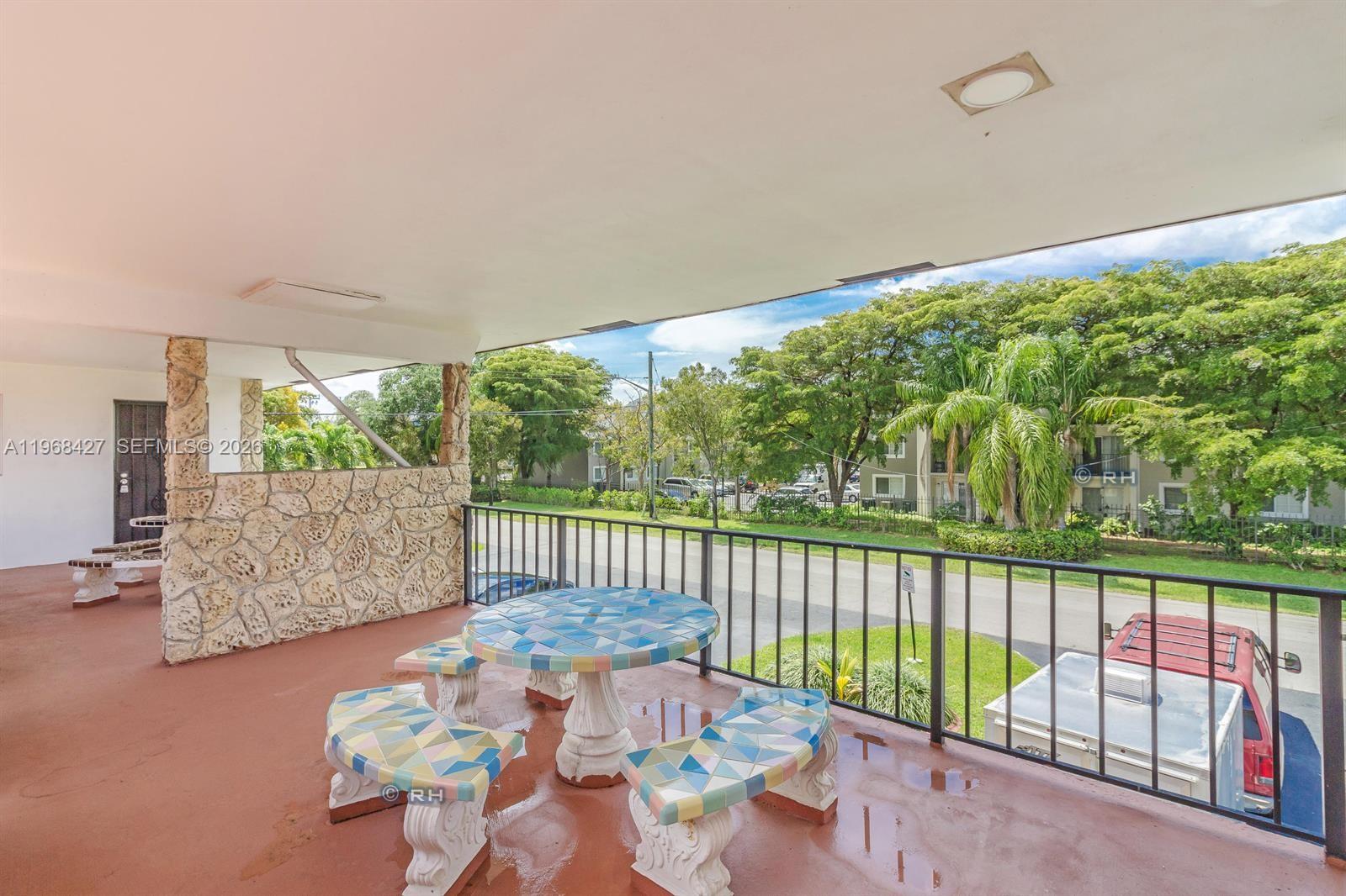 344 Southwest 1st Street, Unit 6 Pompano Beach, FL 33060 - Photo 3 of 11