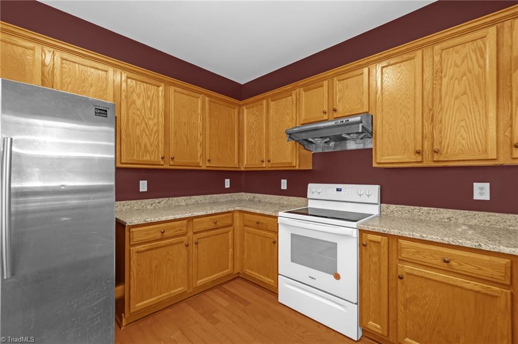 2950 Atwood Road Winston-Salem, NC 27103 - Photo 12 of 40