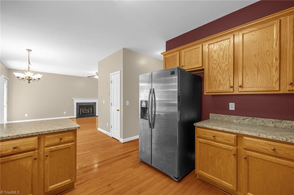 2950 Atwood Road Winston-Salem, NC 27103 - Photo 13 of 40