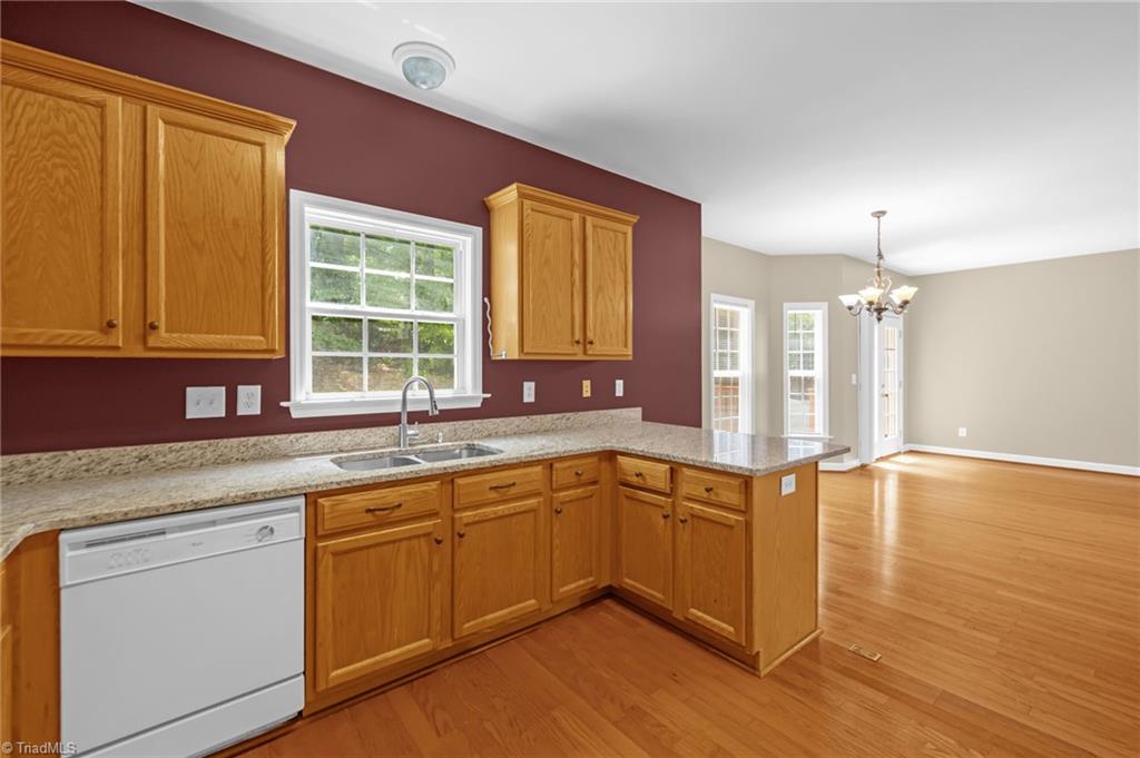 2950 Atwood Road Winston-Salem, NC 27103 - Photo 14 of 40