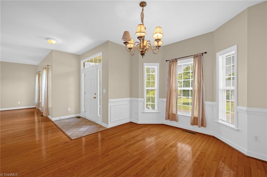 2950 Atwood Road Winston-Salem, NC 27103 - Photo 16 of 40