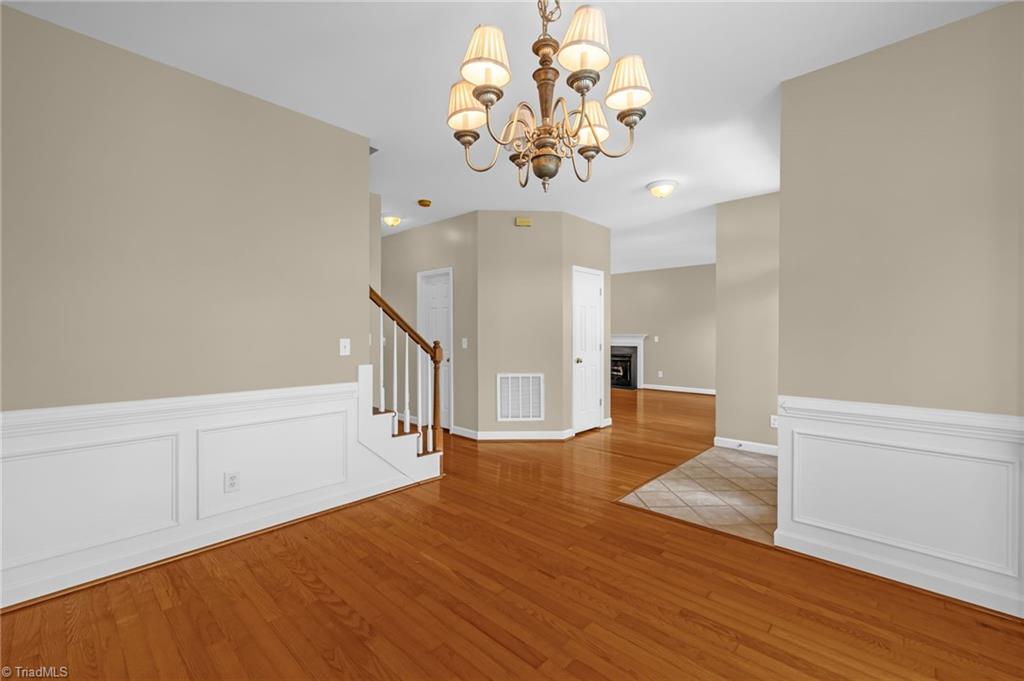 2950 Atwood Road Winston-Salem, NC 27103 - Photo 17 of 40