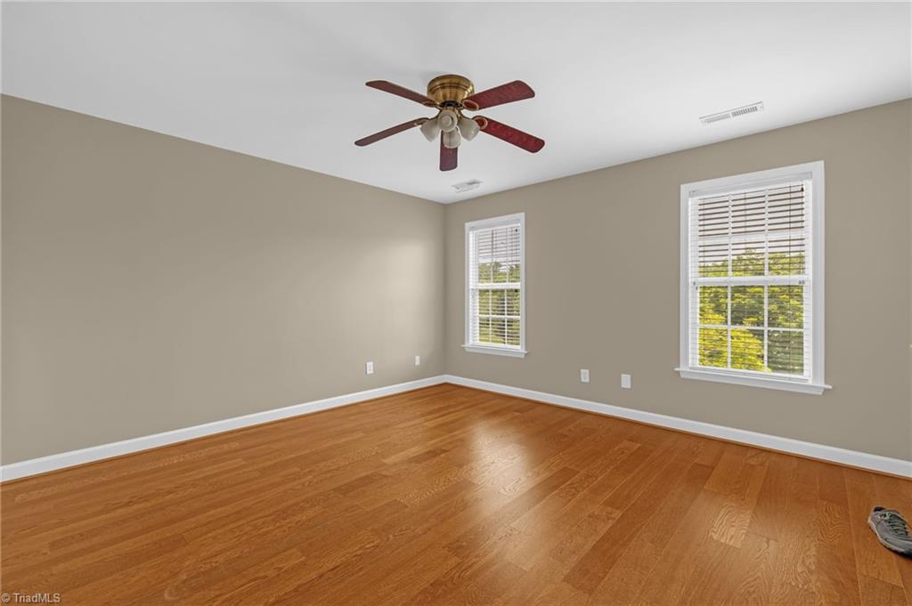 2950 Atwood Road Winston-Salem, NC 27103 - Photo 18 of 40