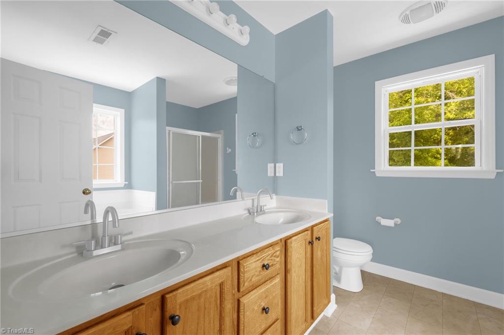 2950 Atwood Road Winston-Salem, NC 27103 - Photo 20 of 40