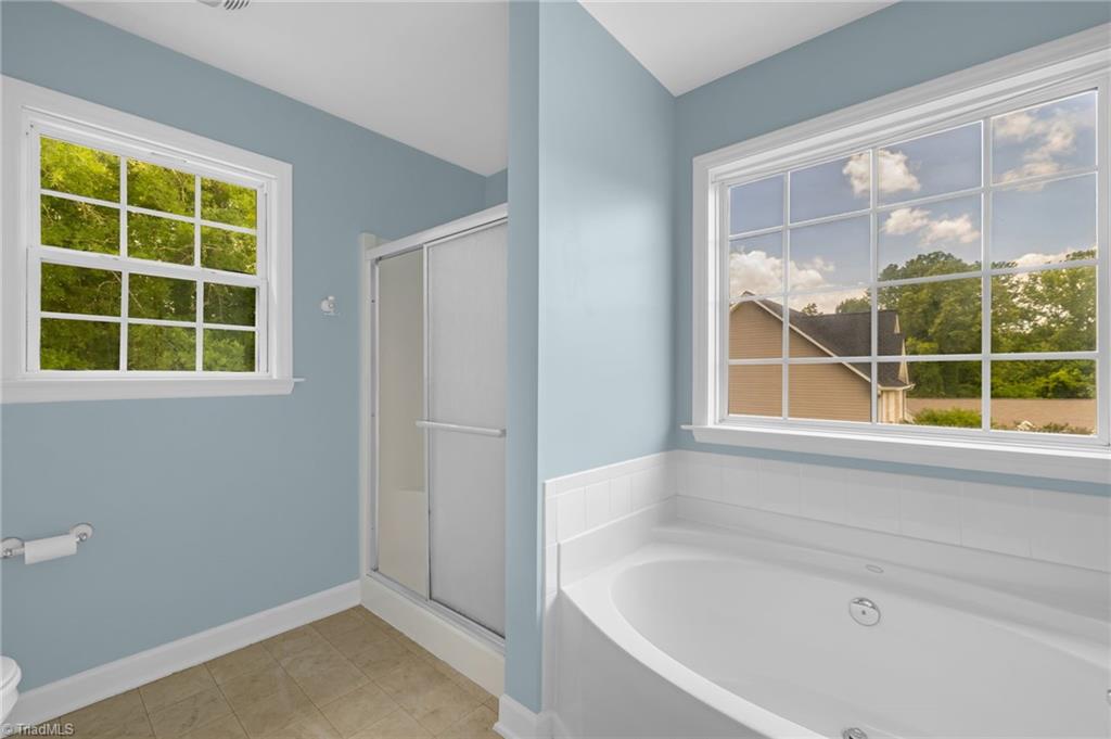 2950 Atwood Road Winston-Salem, NC 27103 - Photo 21 of 40