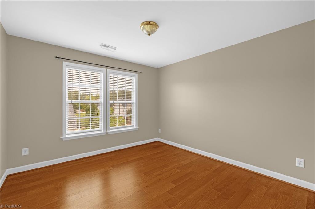 2950 Atwood Road Winston-Salem, NC 27103 - Photo 22 of 40