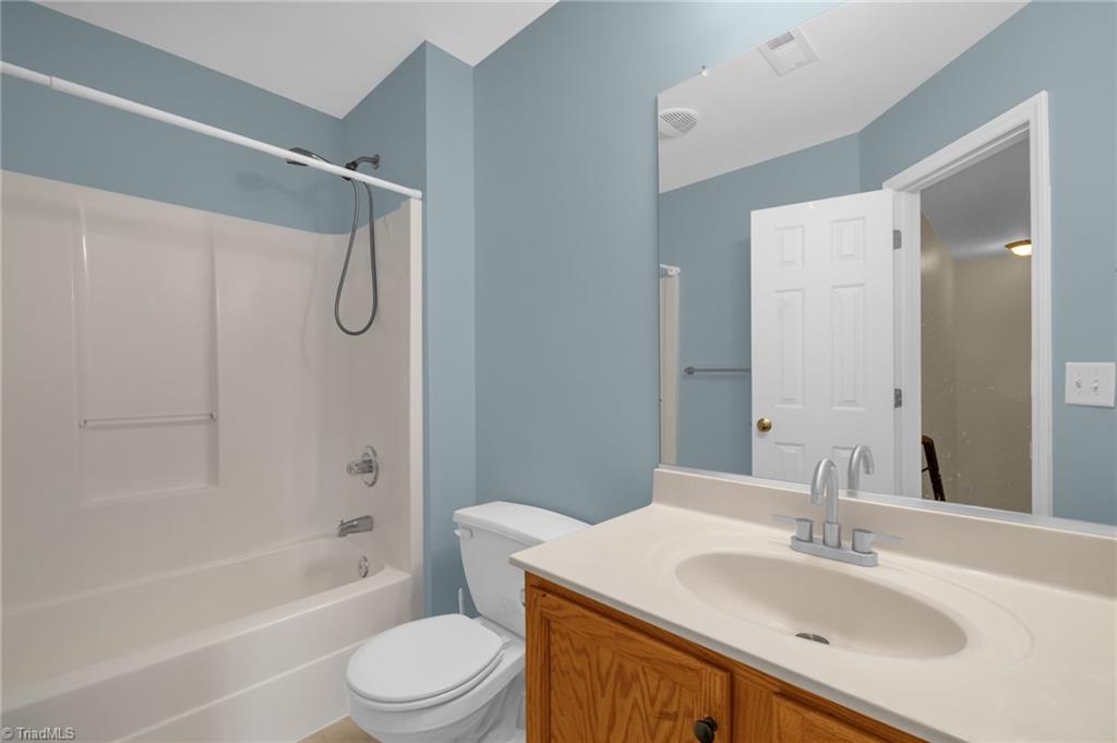 2950 Atwood Road Winston-Salem, NC 27103 - Photo 24 of 40