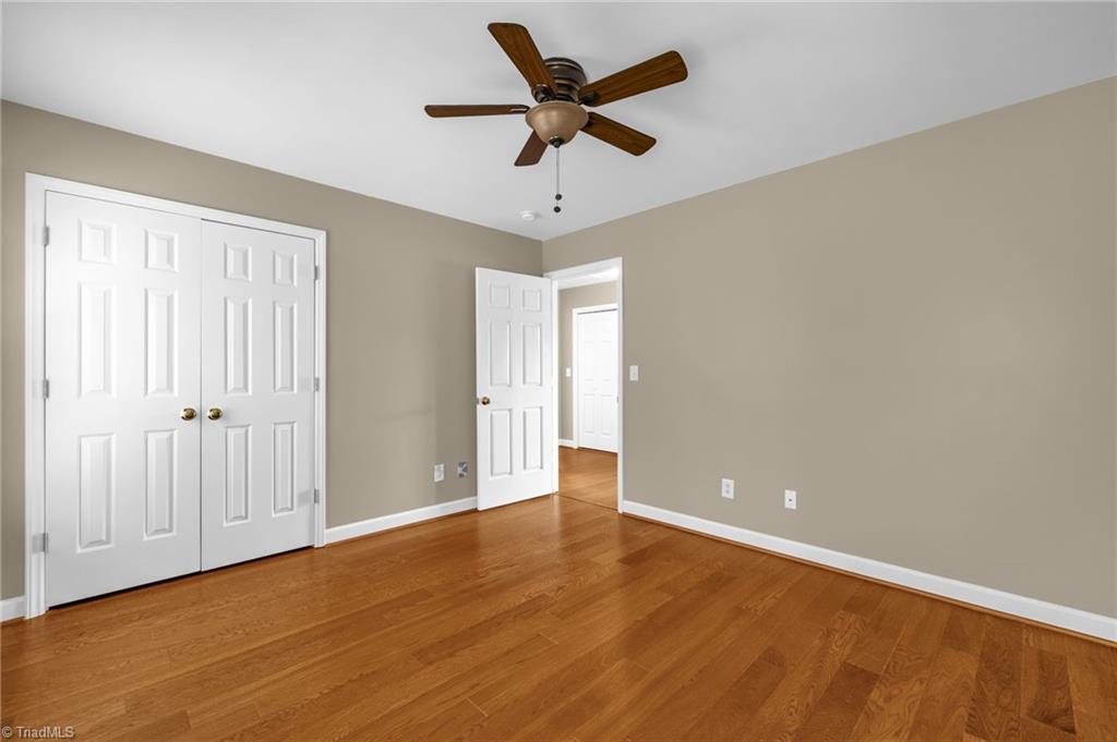 2950 Atwood Road Winston-Salem, NC 27103 - Photo 26 of 40