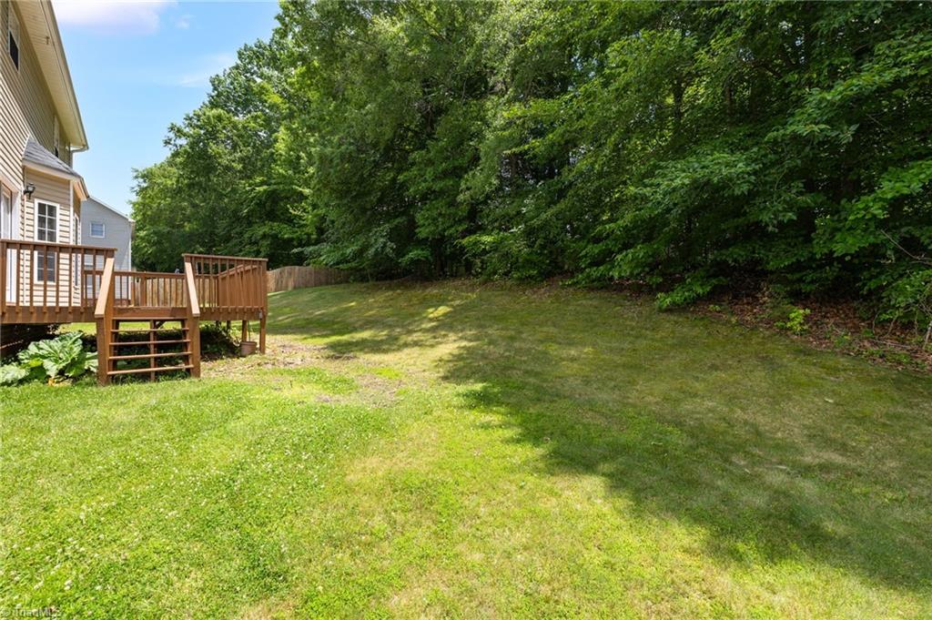 2950 Atwood Road Winston-Salem, NC 27103 - Photo 29 of 40