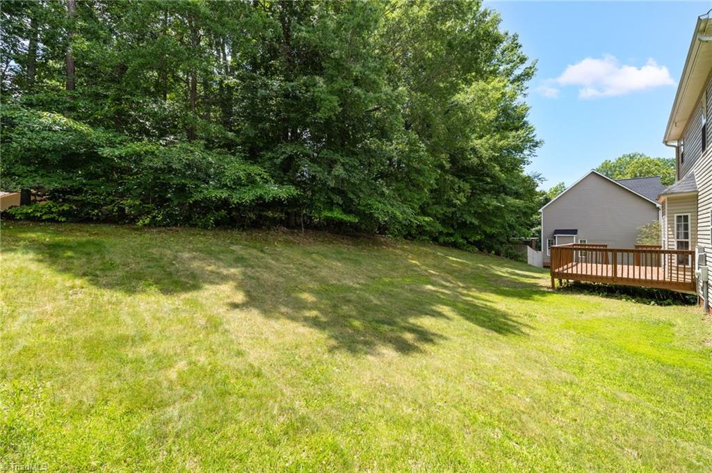 2950 Atwood Road Winston-Salem, NC 27103 - Photo 33 of 40