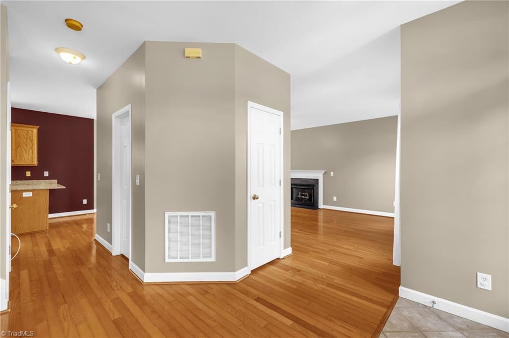 2950 Atwood Road Winston-Salem, NC 27103 - Photo 5 of 40