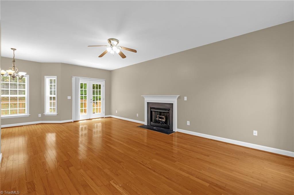 2950 Atwood Road Winston-Salem, NC 27103 - Photo 6 of 40