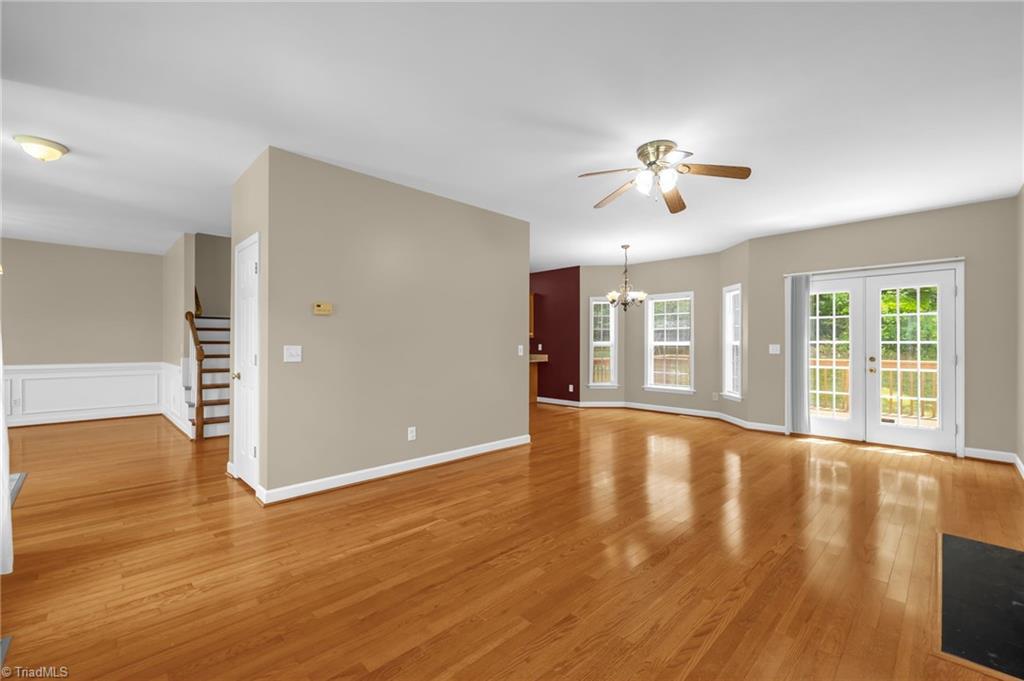 2950 Atwood Road Winston-Salem, NC 27103 - Photo 7 of 40