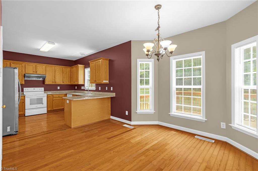 2950 Atwood Road Winston-Salem, NC 27103 - Photo 9 of 40