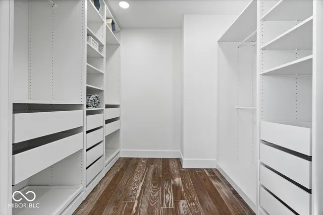 $359,000 | 319 South Jefferson Street, Pendleton, IN 46064