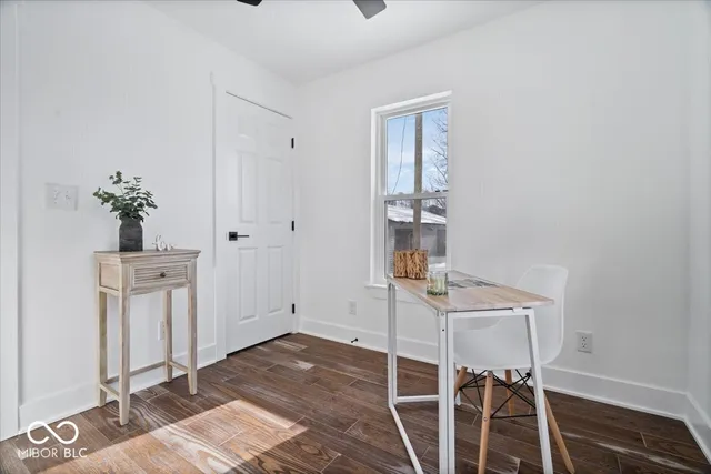 $349,000 | 319 South Jefferson Street, Pendleton, IN 46064