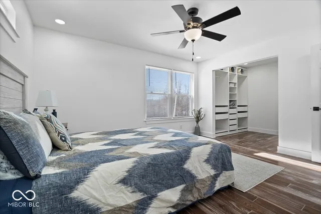 $359,000 | 319 South Jefferson Street, Pendleton, IN 46064