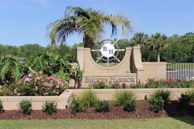 21416 Yellow Fin Drive Springfield, LA 70462 - Photo 14 of 14