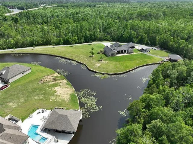 $79,500 | 21416 Yellow Fin Drive, Springfield, LA 70462