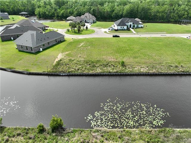 21416 Yellow Fin Drive Springfield, LA 70462 - Photo 10 of 14