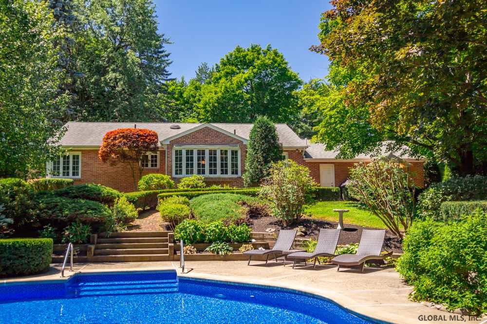 6 Upper Loudon Road Colonie, NY 12211 - Photo 1 of 33 Photo 1