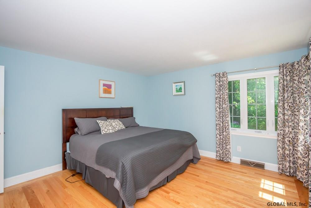 6 Upper Loudon Road Colonie, NY 12211 - Photo 20 of 33 Photo 20