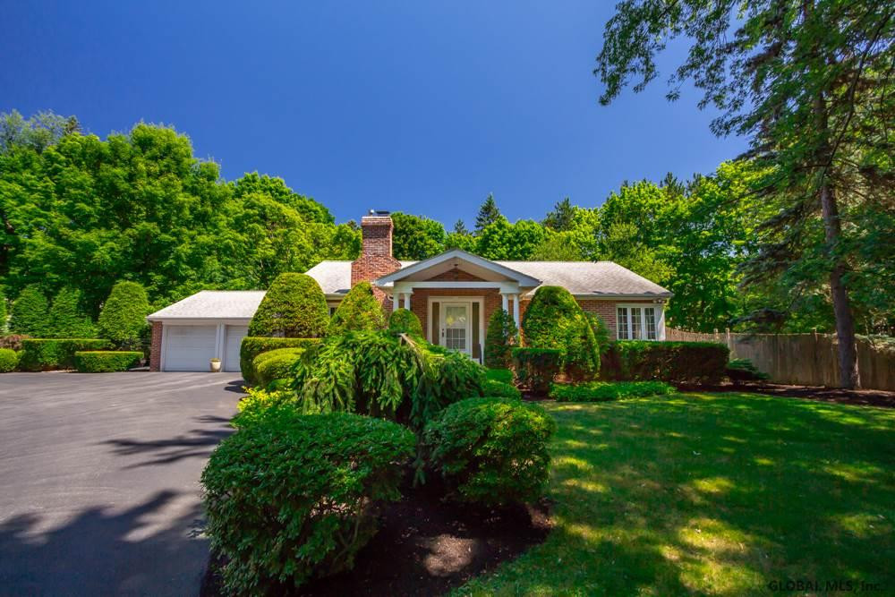 6 Upper Loudon Road Colonie, NY 12211 - Photo 2 of 33 Photo 2